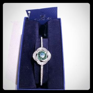 Swarovski Bracelet